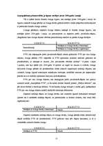 Referāts 'Līzinga veidi un to atspoguļošana finanšu grāmatvedībā', 13.