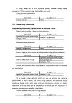 Referāts 'Līzinga veidi un to atspoguļošana finanšu grāmatvedībā', 14.