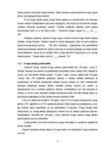 Referāts 'Līzinga veidi un to atspoguļošana finanšu grāmatvedībā', 17.