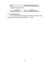 Referāts 'Līzinga veidi un to atspoguļošana finanšu grāmatvedībā', 19.