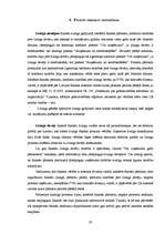 Referāts 'Līzinga veidi un to atspoguļošana finanšu grāmatvedībā', 20.