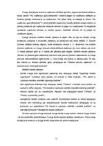 Referāts 'Līzinga veidi un to atspoguļošana finanšu grāmatvedībā', 21.