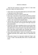 Referāts 'Līzinga veidi un to atspoguļošana finanšu grāmatvedībā', 22.