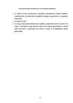 Referāts 'Līzinga veidi un to atspoguļošana finanšu grāmatvedībā', 23.