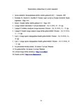 Referāts 'Līzinga veidi un to atspoguļošana finanšu grāmatvedībā', 24.