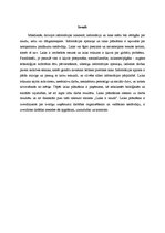 Referāts 'Darba laika efektīvas izmantošanas vadīšana', 3.