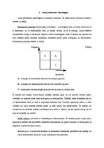 Referāts 'Darba laika efektīvas izmantošanas vadīšana', 5.