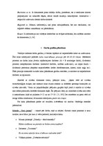 Referāts 'Darba laika efektīvas izmantošanas vadīšana', 6.