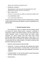 Referāts 'Darba laika efektīvas izmantošanas vadīšana', 7.