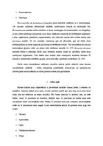 Referāts 'Darba laika efektīvas izmantošanas vadīšana', 8.