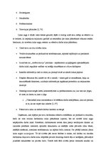 Referāts 'Darba laika efektīvas izmantošanas vadīšana', 9.