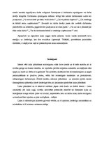 Referāts 'Darba laika efektīvas izmantošanas vadīšana', 10.