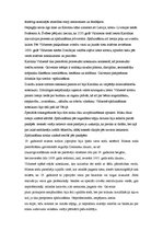 Eseja 'Mana attieksme pret miesas sodiem, spīdzināšanu un nāves sodiem', 2.