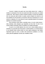 Referāts 'Cauruļvadu transports', 3.