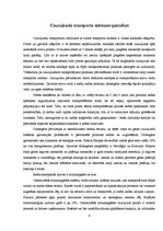 Referāts 'Cauruļvadu transports', 4.