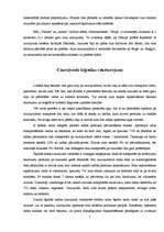 Referāts 'Cauruļvadu transports', 5.