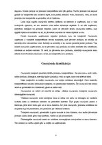 Referāts 'Cauruļvadu transports', 6.