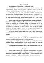 Referāts 'Cauruļvadu transports', 7.