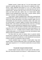 Referāts 'Cauruļvadu transports', 9.