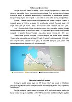 Referāts 'Cauruļvadu transports', 10.