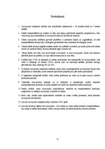 Referāts 'Cauruļvadu transports', 13.