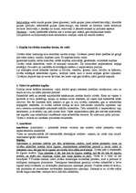 Konspekts 'Vispārējā valsts zinātne', 2.