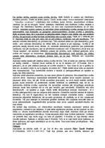 Konspekts 'Vispārējā valsts zinātne', 3.