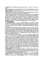 Konspekts 'Vispārējā valsts zinātne', 4.