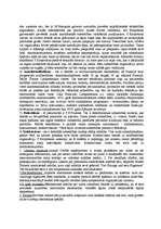 Konspekts 'Vispārējā valsts zinātne', 5.