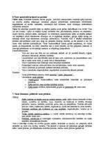 Konspekts 'Vispārējā valsts zinātne', 6.