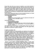 Konspekts 'Vispārējā valsts zinātne', 7.