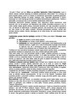 Konspekts 'Vispārējā valsts zinātne', 8.