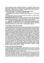 Konspekts 'Vispārējā valsts zinātne', 9.