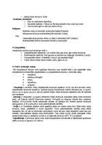 Konspekts 'Vispārējā valsts zinātne', 12.