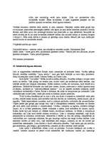 Konspekts 'Vispārējā valsts zinātne', 14.