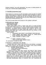 Konspekts 'Vispārējā valsts zinātne', 15.