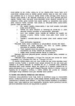 Konspekts 'Vispārējā valsts zinātne', 16.