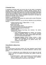 Konspekts 'Vispārējā valsts zinātne', 17.