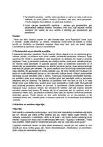 Konspekts 'Vispārējā valsts zinātne', 18.