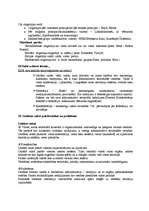 Konspekts 'Vispārējā valsts zinātne', 19.