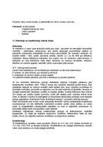 Konspekts 'Vispārējā valsts zinātne', 20.