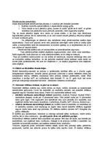 Konspekts 'Vispārējā valsts zinātne', 22.