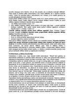 Konspekts 'Vispārējā valsts zinātne', 23.