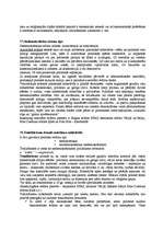 Konspekts 'Vispārējā valsts zinātne', 24.