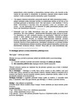 Konspekts 'Vispārējā valsts zinātne', 25.