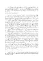 Konspekts 'Vispārējā valsts zinātne', 27.