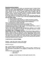 Konspekts 'Vispārējā valsts zinātne', 30.