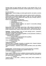 Konspekts 'Vispārējā valsts zinātne', 31.