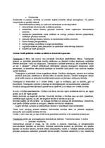 Konspekts 'Vispārējā valsts zinātne', 32.