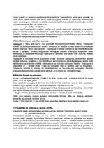 Konspekts 'Vispārējā valsts zinātne', 33.